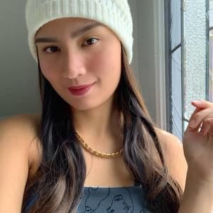 Meet your Posher, Carren